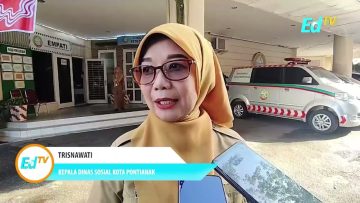 [ID: 3sEzR97zpt0] Youtube Automatic