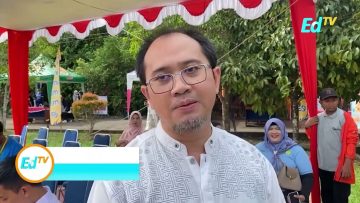 [ID: kNmsYzBeiH0] Youtube Automatic
